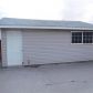 80 Johnson St, Blackfoot, ID 83221 ID:15583206