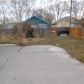 80 Johnson St, Blackfoot, ID 83221 ID:15583207