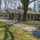 3205 Verdun Dr NW, Atlanta, GA 30305 ID:15609537