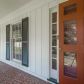 3205 Verdun Dr NW, Atlanta, GA 30305 ID:15609541