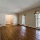 3205 Verdun Dr NW, Atlanta, GA 30305 ID:15609542