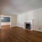 3205 Verdun Dr NW, Atlanta, GA 30305 ID:15609543