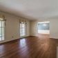 3205 Verdun Dr NW, Atlanta, GA 30305 ID:15609544