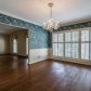 3205 Verdun Dr NW, Atlanta, GA 30305 ID:15609546