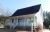 219 Greenview Ln Linwood, NC 27299