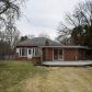 11819 Clearview Road, Hagerstown, MD 21742 ID:15508926