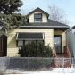 7203 S Paulina St, Chicago, IL 60636 ID:15556452