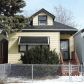 7203 S Paulina St, Chicago, IL 60636 ID:15556453