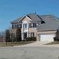 6200 Dennison Dr, Clinton, MD 20735 ID:15560611