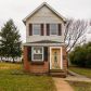 173 Baltimore Ave, Halethorpe, MD 21227 ID:15561960