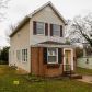 173 Baltimore Ave, Halethorpe, MD 21227 ID:15561962