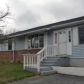 124 Whitehall Rd, Elkton, MD 21921 ID:15600546