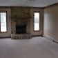 124 Whitehall Rd, Elkton, MD 21921 ID:15600549