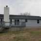 124 Whitehall Rd, Elkton, MD 21921 ID:15600551