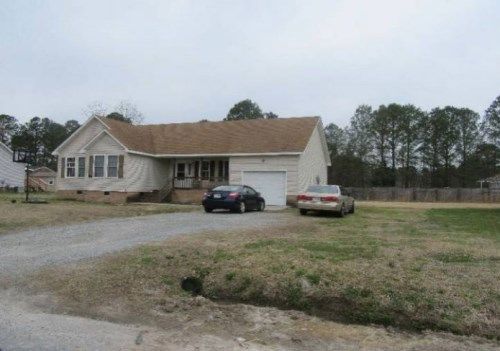 26053 Glyndon Street, Courtland, VA 23837
