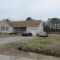 26053 Glyndon Street, Courtland, VA 23837 ID:15633555