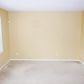 11006 Greenwood Rd, Kansas City, MO 64134 ID:15672999