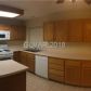 6050 Autumn Rose Way # ., Las Vegas, NV 89142 ID:15315000