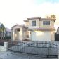 6050 Autumn Rose Way # ., Las Vegas, NV 89142 ID:15314994