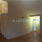 6050 Autumn Rose Way # ., Las Vegas, NV 89142 ID:15314995