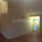 6050 Autumn Rose Way # ., Las Vegas, NV 89142 ID:15314995