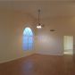 6050 Autumn Rose Way # ., Las Vegas, NV 89142 ID:15314996