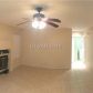 6050 Autumn Rose Way # ., Las Vegas, NV 89142 ID:15314997