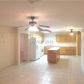 6050 Autumn Rose Way # ., Las Vegas, NV 89142 ID:15314998