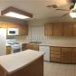 6050 Autumn Rose Way # ., Las Vegas, NV 89142 ID:15314999