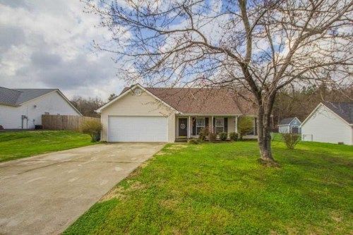 79 Arlington Ln, Commerce, GA 30529