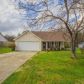 79 Arlington Ln, Commerce, GA 30529 ID:15383126
