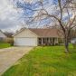79 Arlington Ln, Commerce, GA 30529 ID:15383127