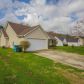 79 Arlington Ln, Commerce, GA 30529 ID:15383128