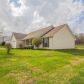 79 Arlington Ln, Commerce, GA 30529 ID:15383129
