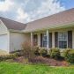 79 Arlington Ln, Commerce, GA 30529 ID:15383130