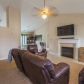 79 Arlington Ln, Commerce, GA 30529 ID:15383131