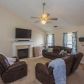 79 Arlington Ln, Commerce, GA 30529 ID:15383132