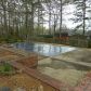 11 Cliff Rd, Childersburg, AL 35044 ID:15610353