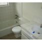 115 Aspen Dr, Yukon, OK 73099 ID:15649643