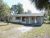 8305 Ash Avenue Tampa, FL 33619