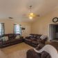 79 Arlington Ln, Commerce, GA 30529 ID:15383133