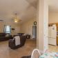 79 Arlington Ln, Commerce, GA 30529 ID:15383134
