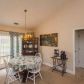 79 Arlington Ln, Commerce, GA 30529 ID:15383135