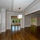 1041 Pine Grove Ave NE, Atlanta, GA 30319 ID:15426199