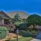180 Bent Grass Dr, Roswell, GA 30076 ID:15689069