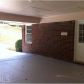 4420 Old Fairburn Rd, Atlanta, GA 30349 ID:15691735