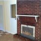 4420 Old Fairburn Rd, Atlanta, GA 30349 ID:15691738