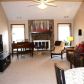 2516 Stone Dr SW, Lilburn, GA 30047 ID:15702805