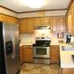 2516 Stone Dr SW, Lilburn, GA 30047 ID:15702809