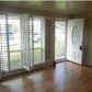 828 North Diamond St, Layton, UT 84041 ID:15634810